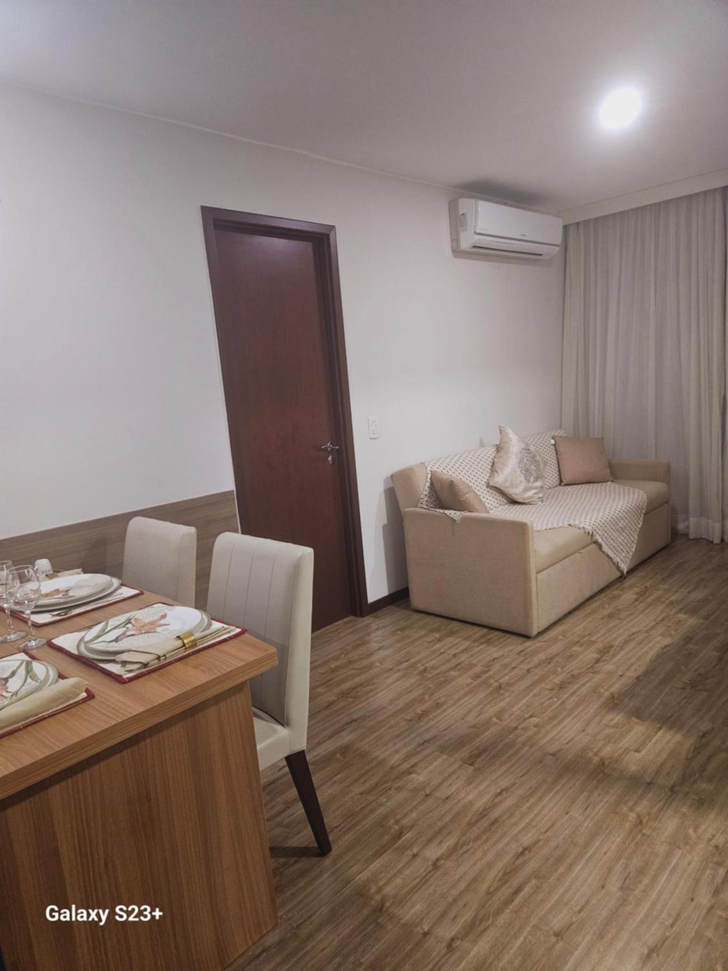 Apartluxo Com Varanda Riocentro Barra Olimpica * Rio de Janeiro