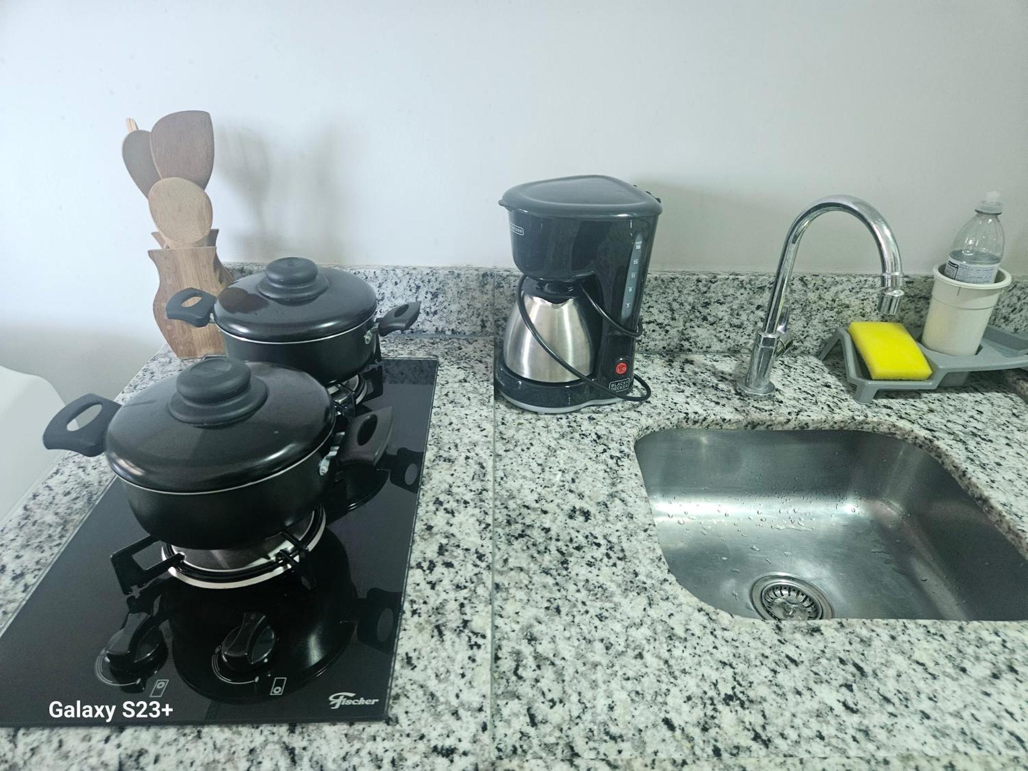 Apartluxo Com Varanda Riocentro Barra Olimpica * Rio de Janeiro